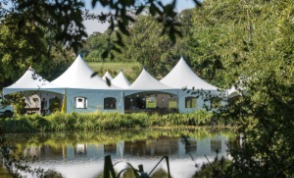 Brightwell Marquees