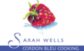 Sarah Wells Cordonbleu Cooking