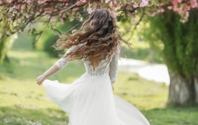 PHOTOGRAPHY & VISUAL 