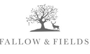 Fallow and Fields
