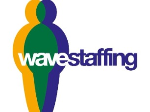 Wave Staffing