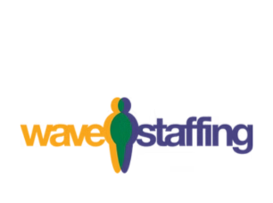 Wave Staffing